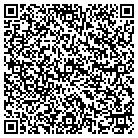 QR code with Burton L Speiser Md contacts