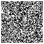 QR code with International Trucking Company Inc contacts