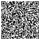 QR code with Smith Sarah E contacts