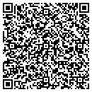 QR code with Cook Productions LLC contacts
