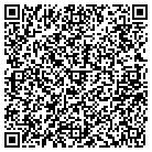 QR code with Butler David K MD contacts