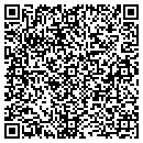 QR code with Peak 10 Inc contacts