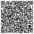 QR code with Smith Twyla R contacts