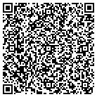 QR code with Cooperstown Productions contacts