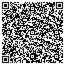 QR code with Ramonas Purchase contacts