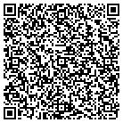 QR code with Cord Productions LLC contacts
