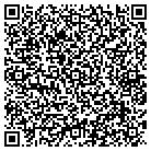 QR code with Randall S Limbacher contacts