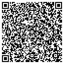 QR code with Byun Tina H MD contacts