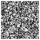 QR code with Cable Kenneth C MD contacts