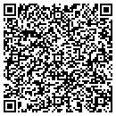 QR code with Randy S Orr contacts