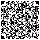 QR code with Creative Desktop Productions contacts