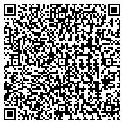QR code with Caldron Paul H DO contacts
