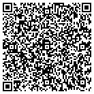 QR code with Sheza General Contractor Inc contacts