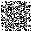 QR code with Creative Palate Productions contacts