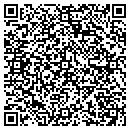 QR code with Speiser Maryanne contacts