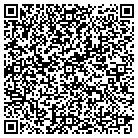 QR code with Cryolean Productions LLC contacts