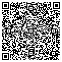 QR code with Aflac contacts