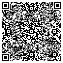 QR code with Rayburn Michael Office contacts