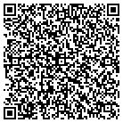 QR code with Crystal Clear Productions Inc contacts