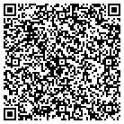 QR code with Spinogatti Francine J contacts