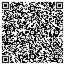 QR code with Camarata David A MD contacts