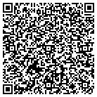 QR code with Crystonyx Productions Inc contacts