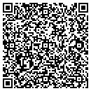 QR code with Squillante Dawn contacts