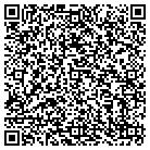 QR code with Js Full Massage & Spa contacts