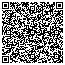 QR code with Stabley Gary W contacts