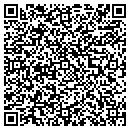 QR code with Jeremy Medina contacts