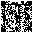 QR code with Real Mccoy LLC contacts
