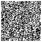 QR code with Culinary Bad Boy Productions LLC contacts