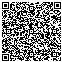 QR code with Staska Mitchell C contacts