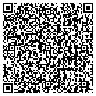 QR code with Julianne's Therapeutic Massage contacts
