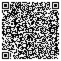 QR code with Reay contacts