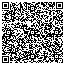 QR code with Stegeland Kristen A contacts