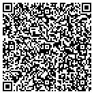 QR code with Gerald Frank Rucker Repairs contacts