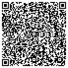 QR code with Cut & Paste Productions I contacts