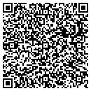 QR code with Recureon LLC contacts
