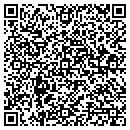 QR code with Jomije Transporting contacts