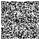 QR code with Stromberg Lindsey B contacts