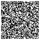 QR code with Ortega Lawn & Tree Servic contacts