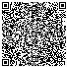 QR code with Sullivan Jill M contacts