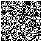 QR code with Canyonstate Anethesloiogists contacts