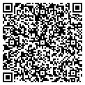 QR code with Jr Tomas Lopez contacts