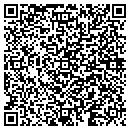 QR code with Summers Deborah A contacts