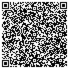 QR code with Capampangan Dan J MD contacts
