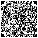 QR code with Summers Nathan W contacts
