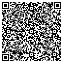 QR code with Dalzell Productions Ltd contacts