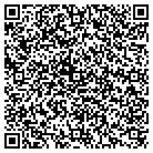 QR code with Cardiac & Thoracic Surg Assoc contacts